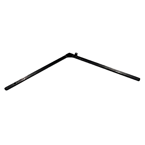 PIONEER ARM EXTENSION