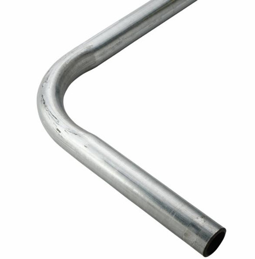 Crossover 96 inches Bent