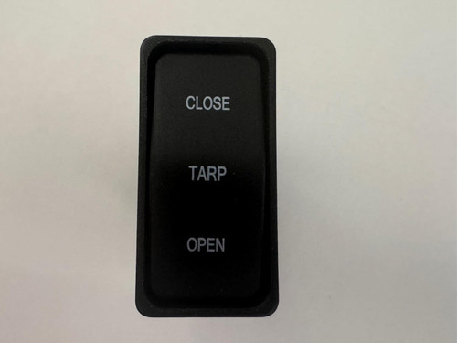 K0176SO Rocker Switch Only