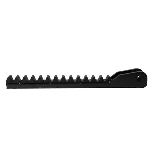 Rack Gear Assy