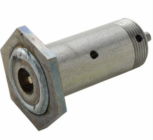 Arm Pivot Pin w/ Grease Fitting