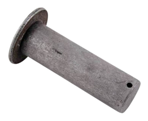 Cylinder Pin-Long
