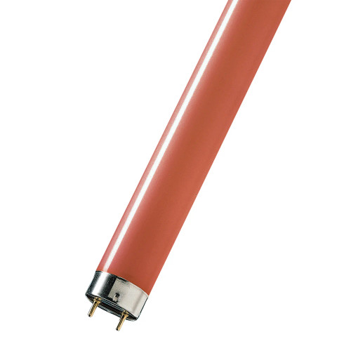Relief Valve Cartridge for TT6