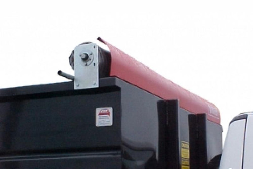 Recycling Cont.- Manual System