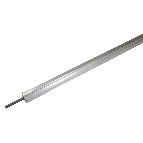 Roller Assy for Roller on Gant