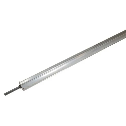 Roller Assy for Roller on Gant