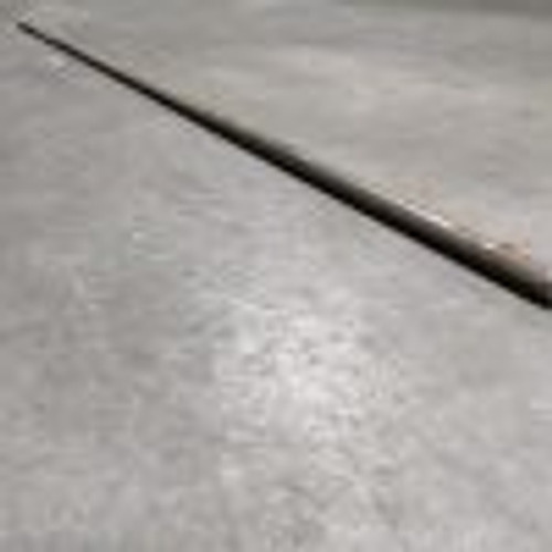 Pioneer H7004B Roller Shaft