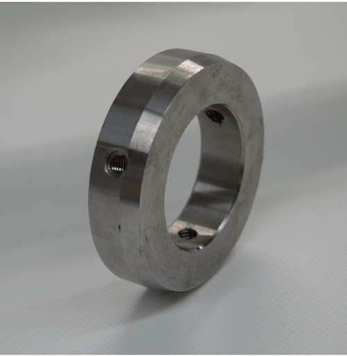 Pioneer™ H7005 Spacers Roll 