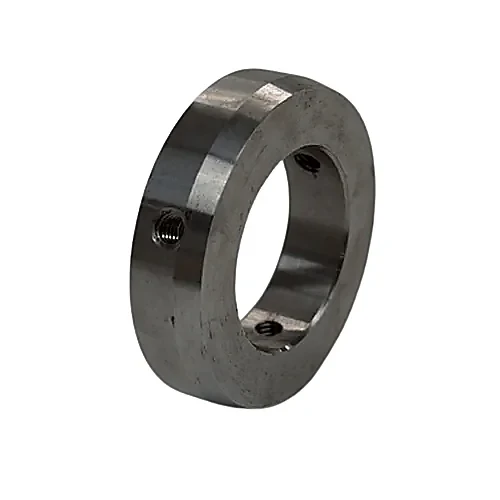 Pioneer™ H7005 Spacers Roll