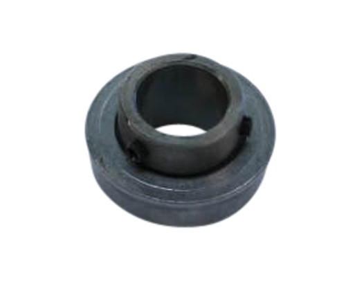 Flange Roller Bearing 1" ID