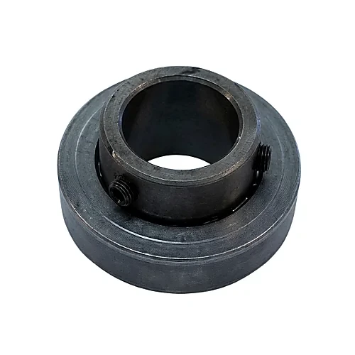 Flange Roller Bearing 1 inches ID