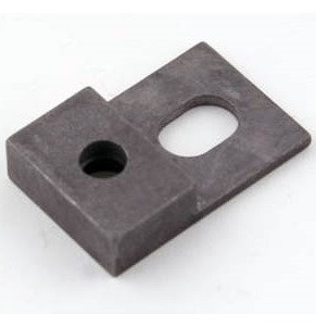TAB FOR STEEL CONE