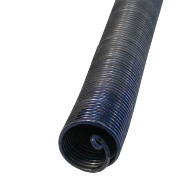 Roll, Spring (.192 wire)