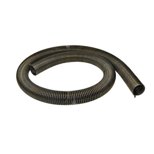 Roll, Spring (.250 wire)