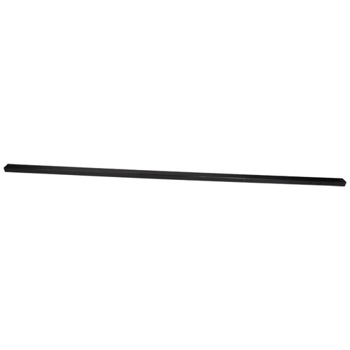 Hydraulic Arm, 11ft - 20/22 in