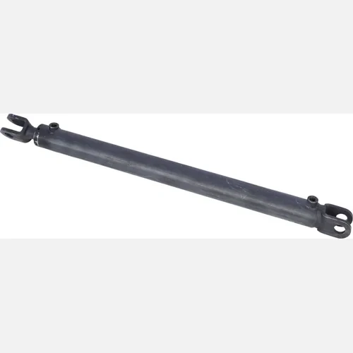 Cylinders, 24 inches - Trucks