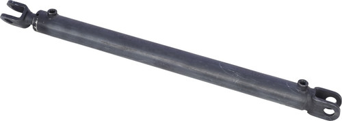 Cylinders, 24 inches - Trucks