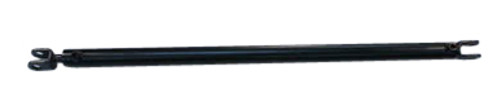 Cylinders, 40in - TR