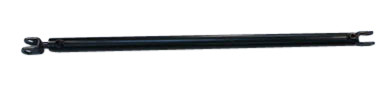 Cylinders, 40 inches - TR