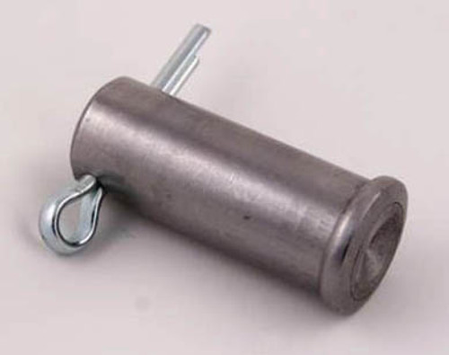 Clevis Pin w/ Cotter