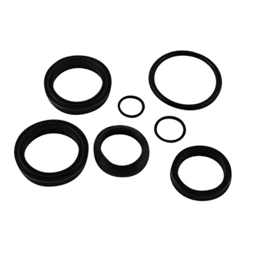 Cylinder, Rebuilding Kit for 2