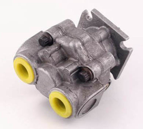Hydraulic Motor Only, for Righ