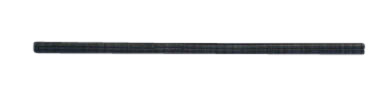 Roller Spring, HR2000