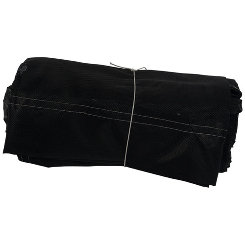 COVER - 31 feet  x 8 feet Rect. - HR2
