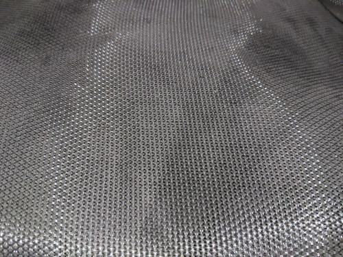 Tuff Cover for HR 2000 (Specia