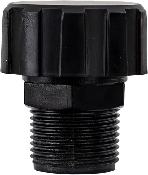 Breather cap for HR2038 Power