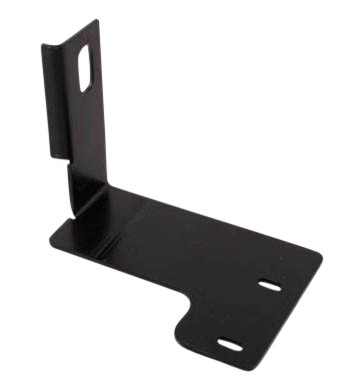 Switch Trip Plate