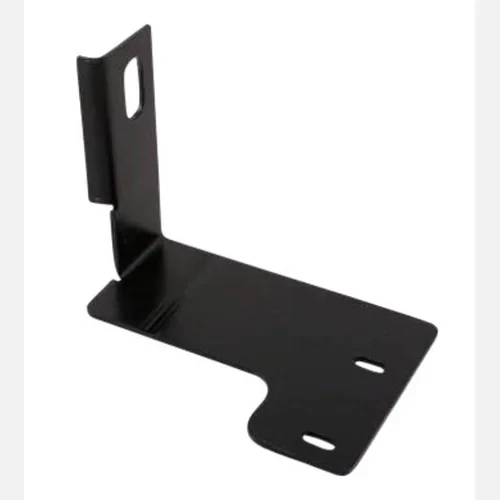 Switch Trip Plate