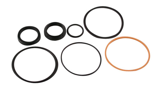 Seal Kit for HR3503 Slave Cyl