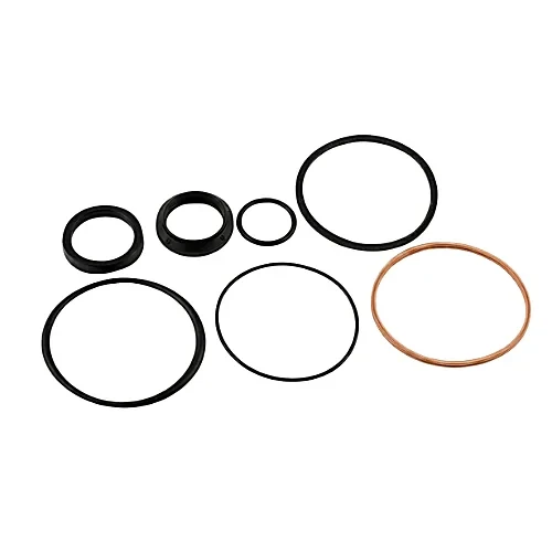 Seal Kit for HR3503 Slave Cyl
