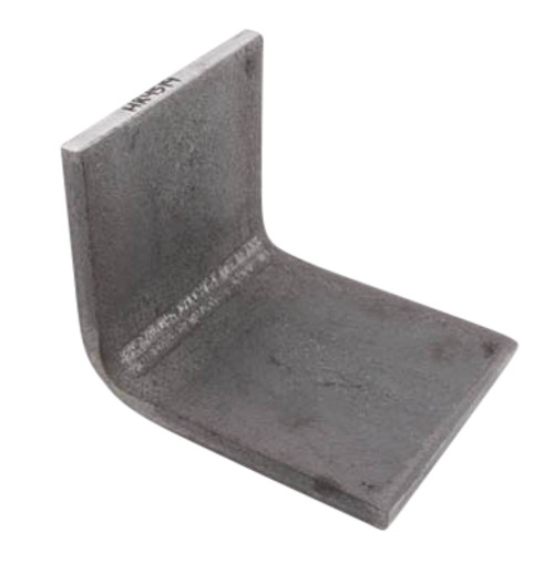Mtg Angles, Chassis *Obsolete, use HR4811*