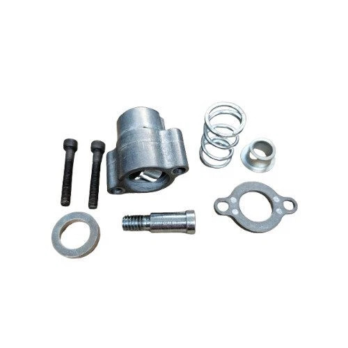 Spring Kit for new 20 Series V