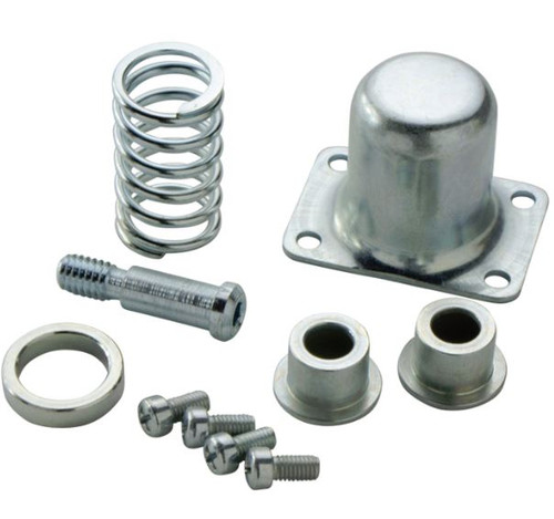 Spring Kit, 34 Series