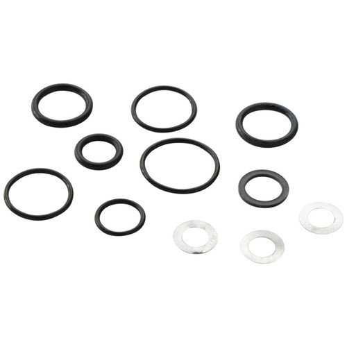Seal Kit, 34 series