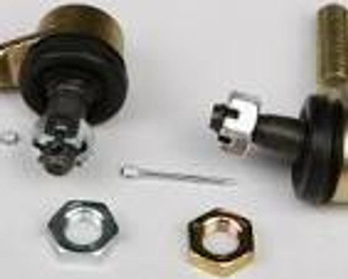 TIE ROD KIT TO MAKE SINGLE VAL