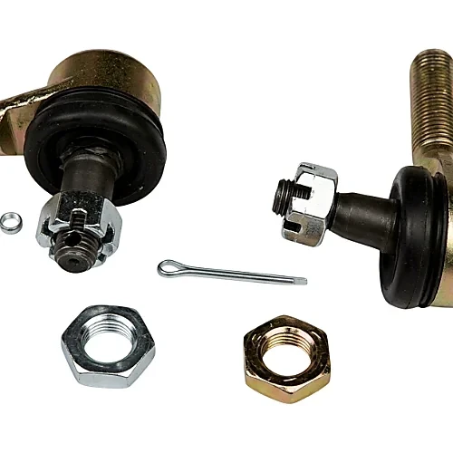 TIE ROD KIT TO MAKE SINGLE VAL
