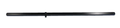 Base Arm Assy, TALA