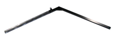 Arm Ext., Large Hole