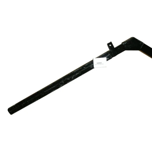 Arm Ext., Rllmstr - Small Hole