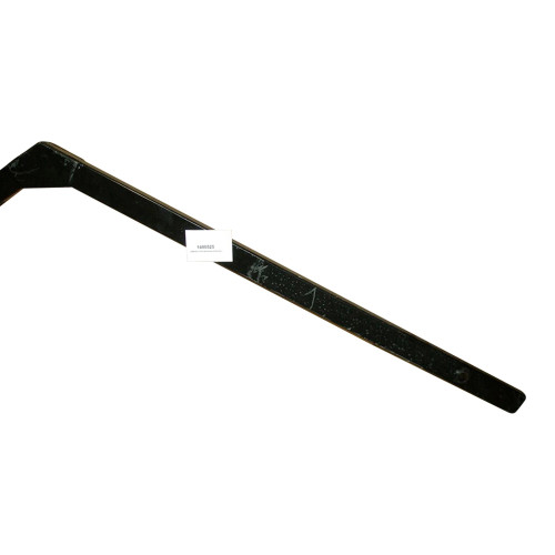 Arm Ext., Rllmstr - Small Hole