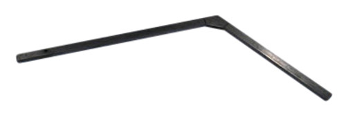 Arm Ext., LAR