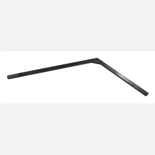 Arm Ext., LAR