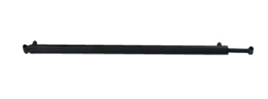 Hydraulic Cylinder, 30 inches - TA