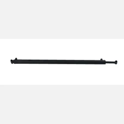 Hydraulic Cylinder, 30 inches - TA