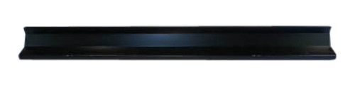 Roll Rest, For inRin Model