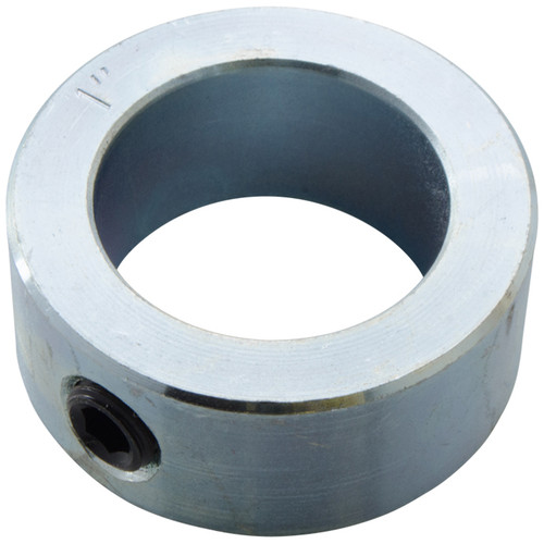 Shaft Collar, 1 inches w/SS